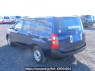 Used 2008 AT toyota succeed-van NCP51V Image[4]