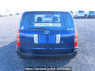 Used 2008 AT toyota succeed-van NCP51V Image[5]