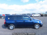 Used 2008 AT toyota succeed-van NCP51V Image[7]
