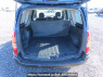 Used 2008 AT toyota succeed-van NCP51V Image[8]