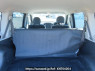 Used 2008 AT toyota succeed-van NCP51V Image[9]