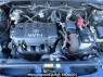 Used 2008 AT toyota succeed-van NCP51V Image[10]