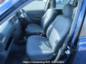 Used 2008 AT toyota succeed-van NCP51V Image[17]