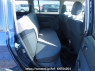 Used 2008 AT toyota succeed-van NCP51V Image[18]