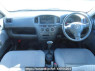 Used 2008 AT toyota succeed-van NCP51V Image[21]