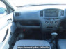 Used 2008 AT toyota succeed-van NCP51V Image[22]