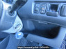 Used 2008 AT toyota succeed-van NCP51V Image[25]