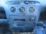 Used 2008 AT toyota succeed-van NCP51V Image[28]