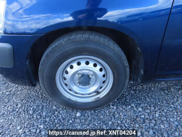 Used 2008 AT toyota succeed-van NCP51V Image[33]