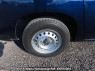 Used 2008 AT toyota succeed-van NCP51V Image[34]