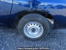 Used 2008 AT toyota succeed-van NCP51V Image[35]