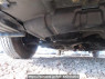 Used 2008 AT toyota succeed-van NCP51V Image[36]