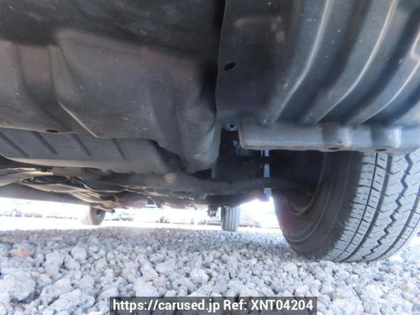 Used 2008 AT toyota succeed-van NCP51V Image[37]