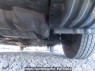 Used 2008 AT toyota succeed-van NCP51V Image[37]