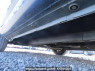 Used 2008 AT toyota succeed-van NCP51V Image[39]