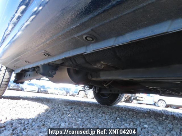Used 2008 AT toyota succeed-van NCP51V Image[40]