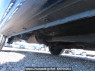 Used 2008 AT toyota succeed-van NCP51V Image[40]