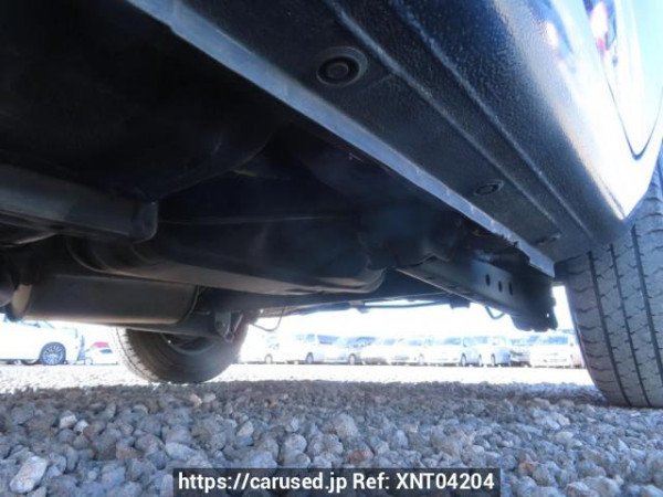 Used 2008 AT toyota succeed-van NCP51V Image[41]