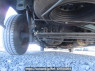 Used 2008 AT toyota succeed-van NCP51V Image[42]