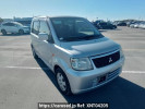 Mitsubishi eK Wagon H81W