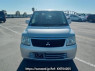 Used 2006 AT mitsubishi ek-wagon H81W Image[1]