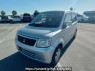 Used 2006 AT mitsubishi ek-wagon H81W Image[2]