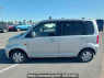Used 2006 AT mitsubishi ek-wagon H81W Image[3]
