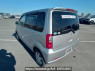 Used 2006 AT mitsubishi ek-wagon H81W Image[4]