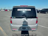 Used 2006 AT mitsubishi ek-wagon H81W Image[5]