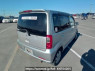 Used 2006 AT mitsubishi ek-wagon H81W Image[6]