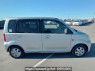 Used 2006 AT mitsubishi ek-wagon H81W Image[7]