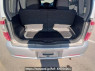 Used 2006 AT mitsubishi ek-wagon H81W Image[8]