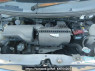 Used 2006 AT mitsubishi ek-wagon H81W Image[9]