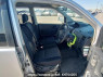 Used 2006 AT mitsubishi ek-wagon H81W Image[12]