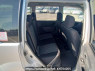 Used 2006 AT mitsubishi ek-wagon H81W Image[14]