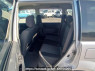 Used 2006 AT mitsubishi ek-wagon H81W Image[15]