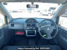 Used 2006 AT mitsubishi ek-wagon H81W Image[16]