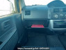 Used 2006 AT mitsubishi ek-wagon H81W Image[17]