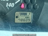 Used 2006 AT mitsubishi ek-wagon H81W Image[24]