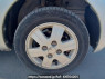 Used 2006 AT mitsubishi ek-wagon H81W Image[25]