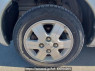 Used 2006 AT mitsubishi ek-wagon H81W Image[26]