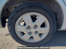 Used 2006 AT mitsubishi ek-wagon H81W Image[27]