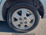 Used 2006 AT mitsubishi ek-wagon H81W Image[28]