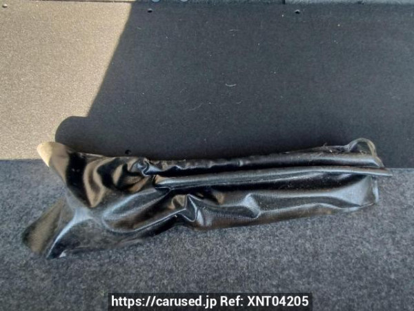 Used 2006 AT mitsubishi ek-wagon H81W Image[39]