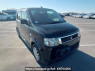 Used 2010 AT mitsubishi ek-sport H82W Image[0]