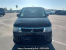 Used 2010 AT mitsubishi ek-sport H82W Image[1]