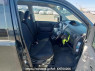 Used 2010 AT mitsubishi ek-sport H82W Image[13]