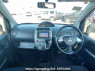 Used 2010 AT mitsubishi ek-sport H82W Image[17]