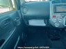 Used 2010 AT mitsubishi ek-sport H82W Image[18]