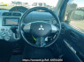 Used 2010 AT mitsubishi ek-sport H82W Image[19]